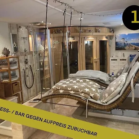 Im Schoenen Bielstein Wiehl