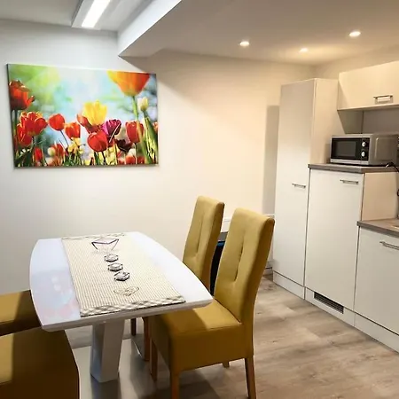 Im Schoenen Bielstein