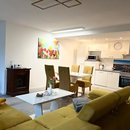 Im Schoenen Bielstein *