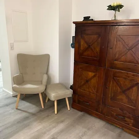 Im Schoenen Bielstein *