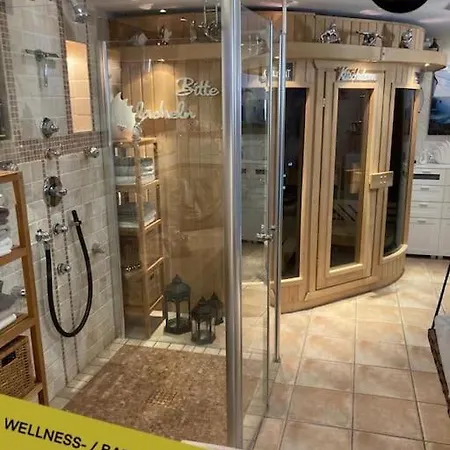 Im Schoenen Bielstein *