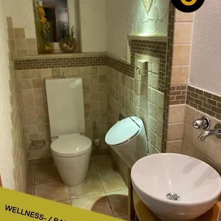 Im Schoenen Bielstein