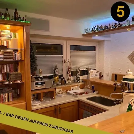 Im Schoenen Bielstein * Wiehl