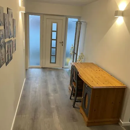 Im Schoenen Bielstein * Wiehl