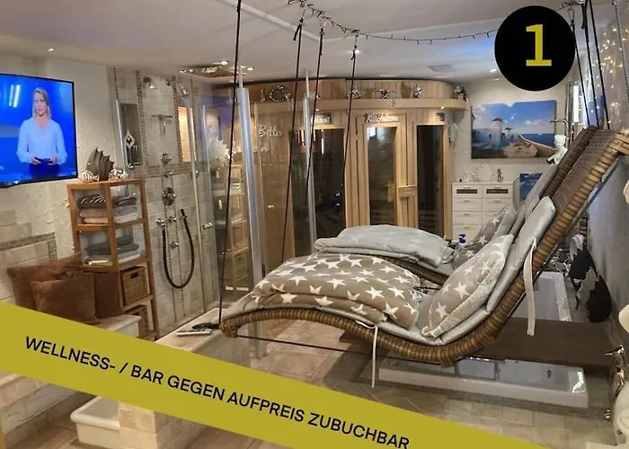 Im Schoenen Bielstein Wiehl