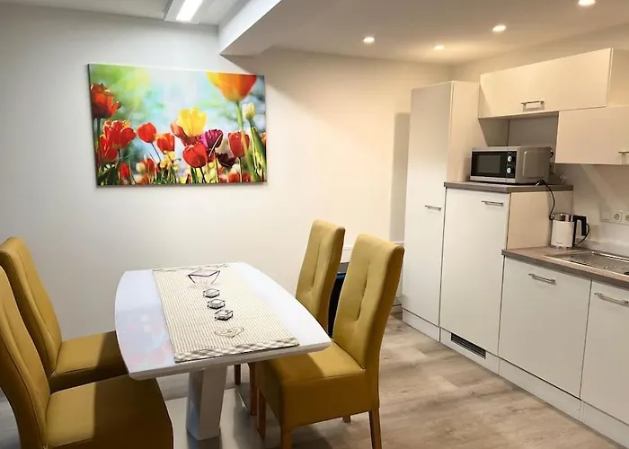 Im Schoenen Bielstein