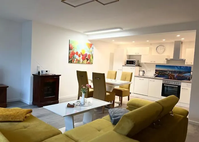 Im Schoenen Bielstein *