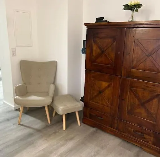 Im Schoenen Bielstein *