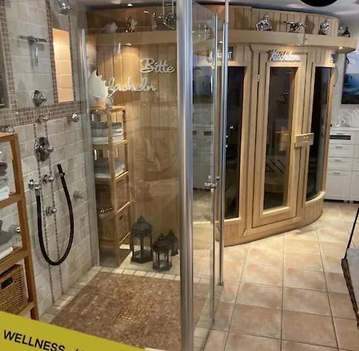 Im Schoenen Bielstein *