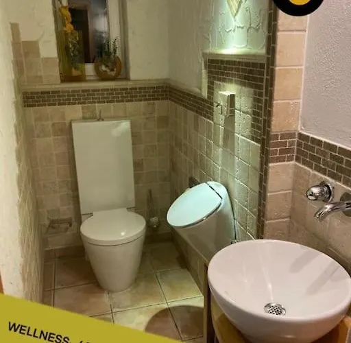 Im Schoenen Bielstein