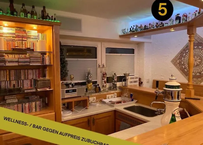 Im Schoenen Bielstein * Wiehl