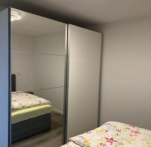 Im Schoenen Bielstein