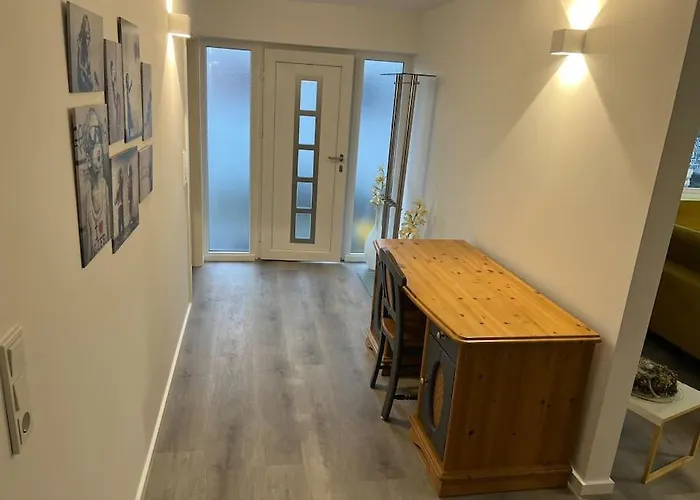 Im Schoenen Bielstein * Wiehl